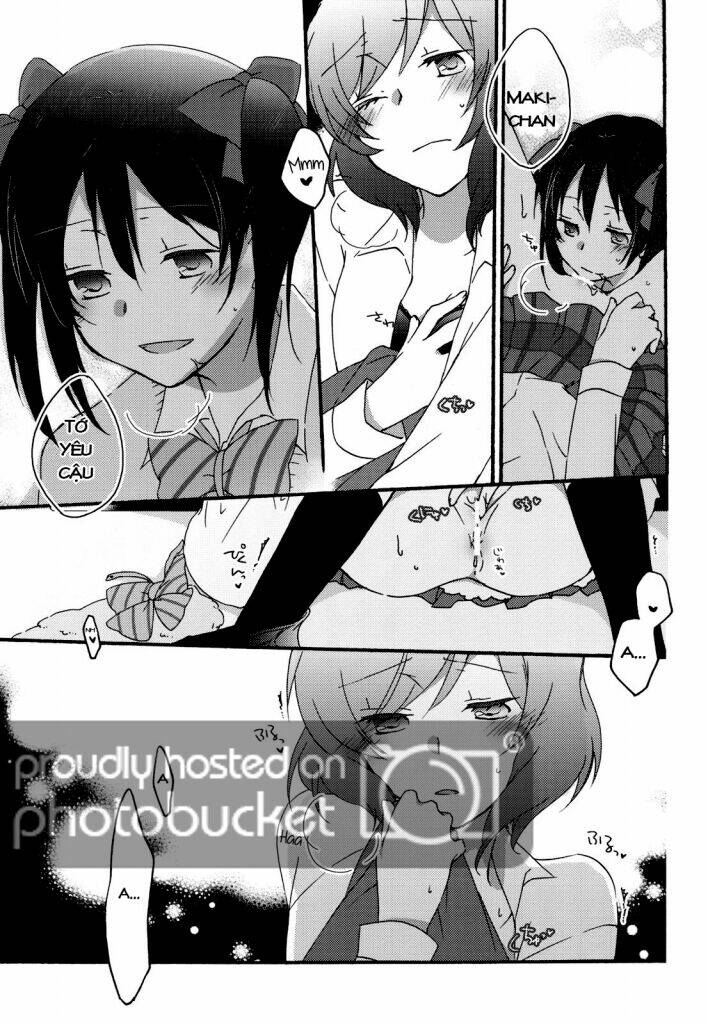 private tsunderation chapter 2 10