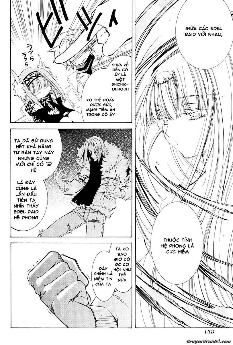 erementar gerad chapter 41.5 23