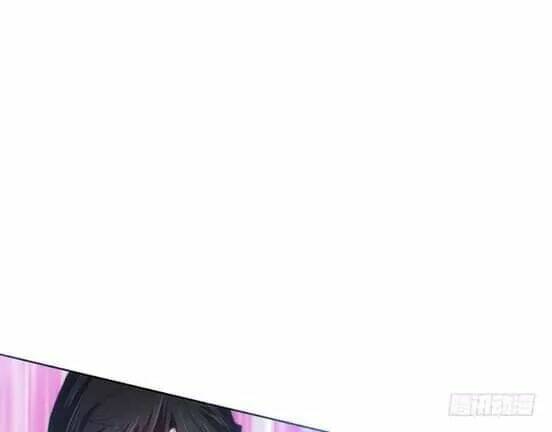 bí mật của dạ tộc chapter 19 150