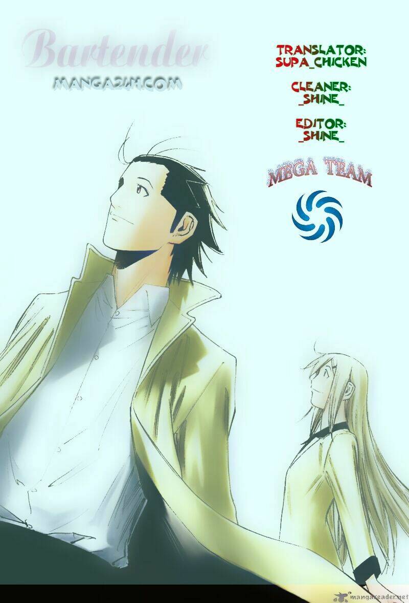 bartender chapter 43 1