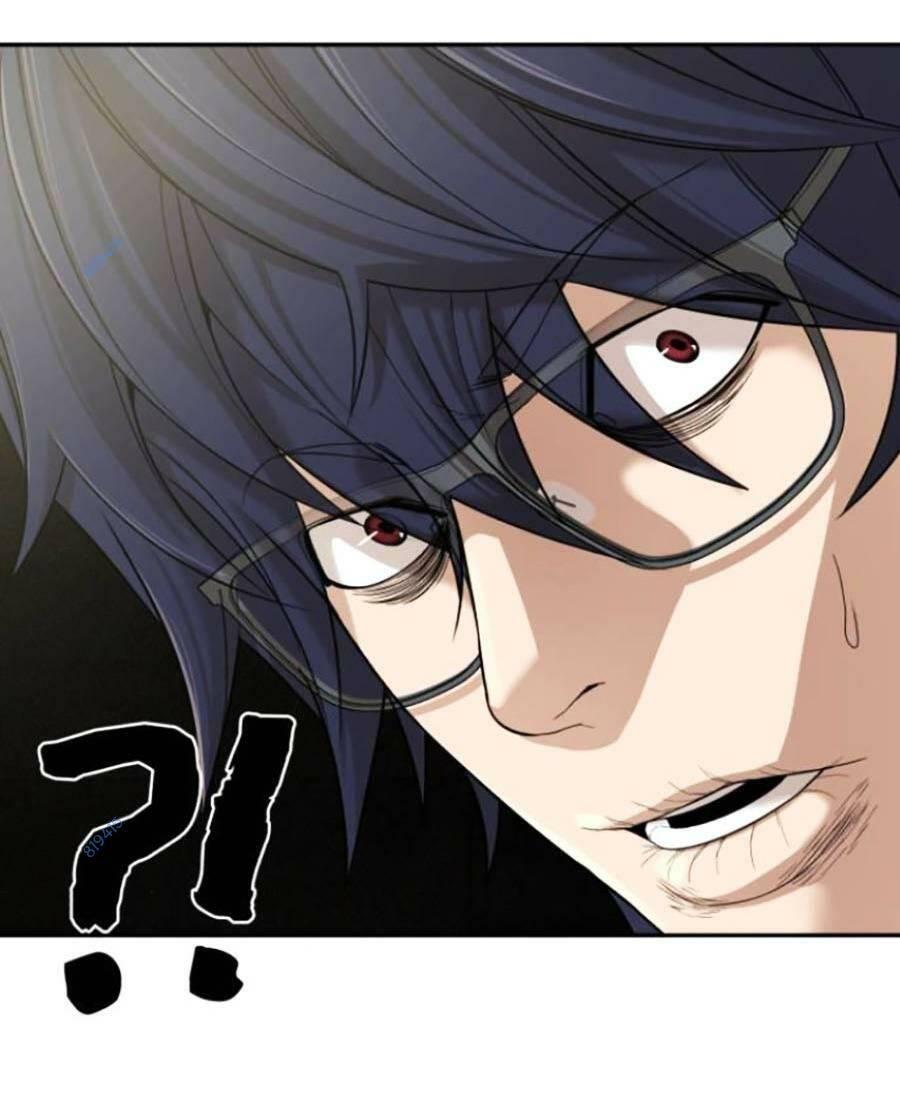 trò chơi địa ngục chapter 6 120