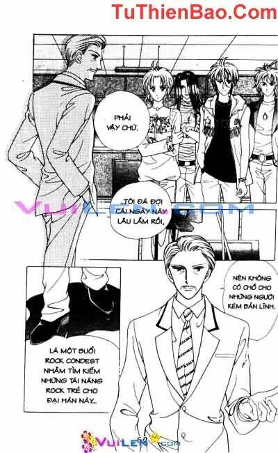 ước mơ cao đẹp chapter 6 63