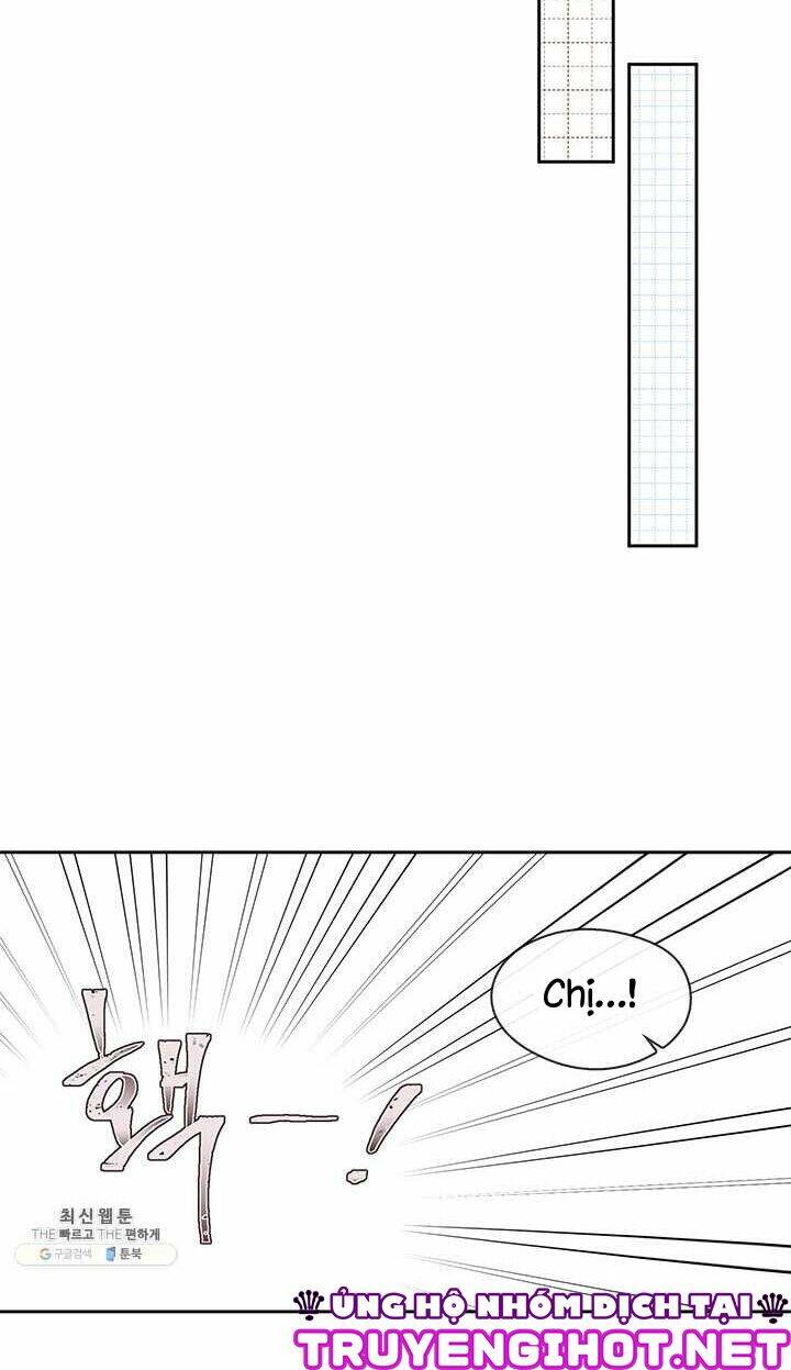 hãy coi chừng ác nữ chapter 73 22