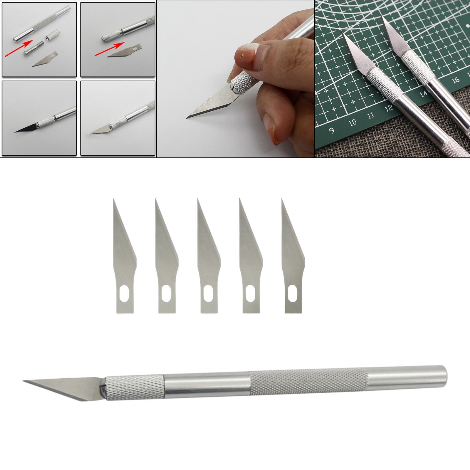 Utility  Kit   Precision Cutting Tool for DIY