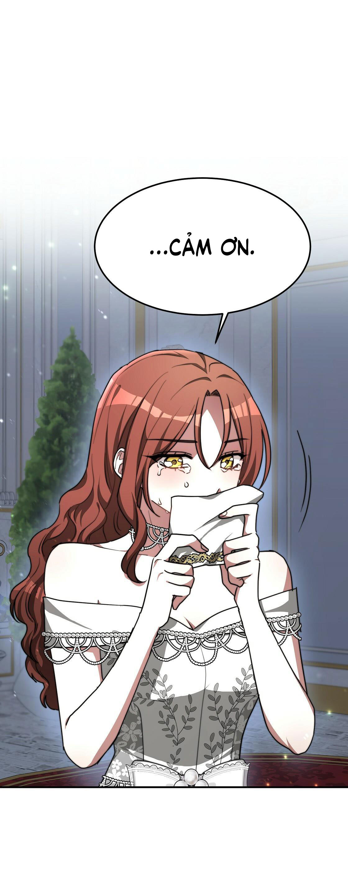 cuộc hôn nhân tay ba chapter 6 52