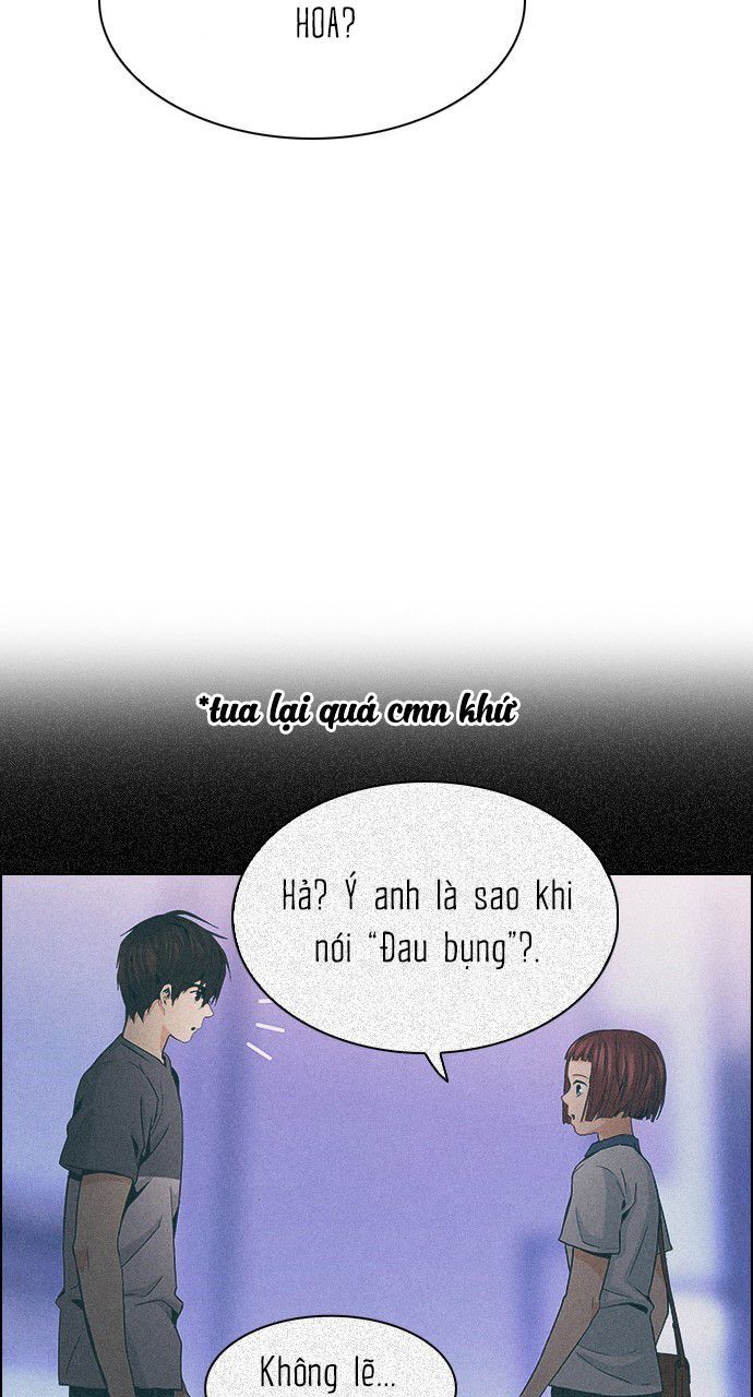 trò chơi số mệnh chapter 272.5 32