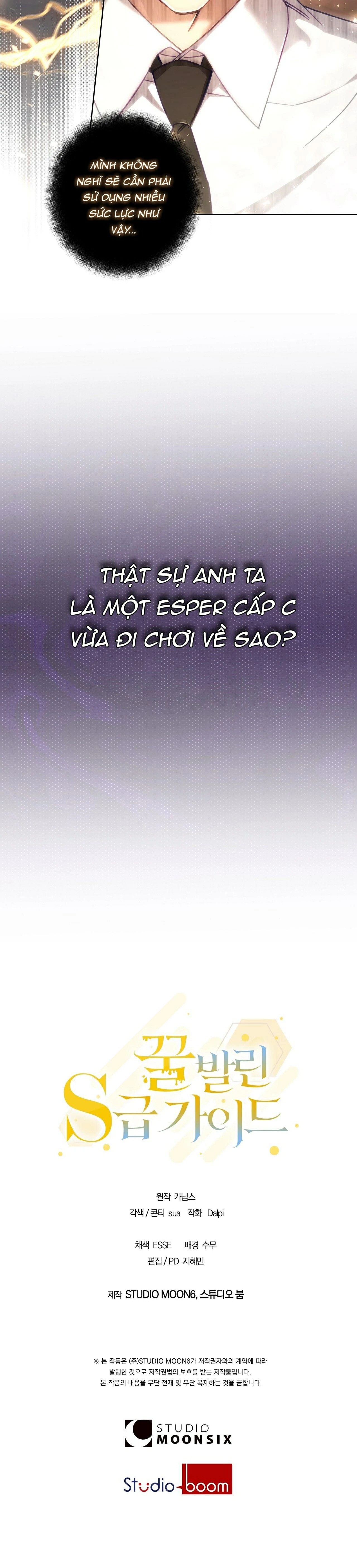 guide cấp s phết mật ong chapter 7 19