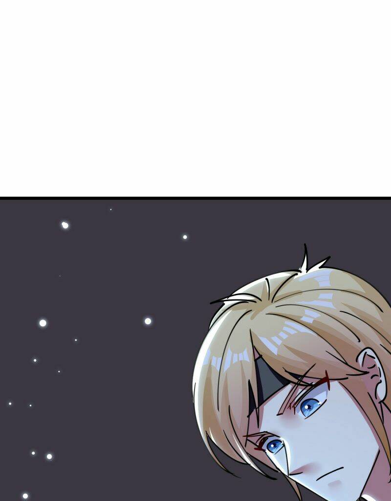 vạn giới tiên vương chapter 78 52