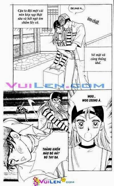 kẻ săn tiền chapter 10 38