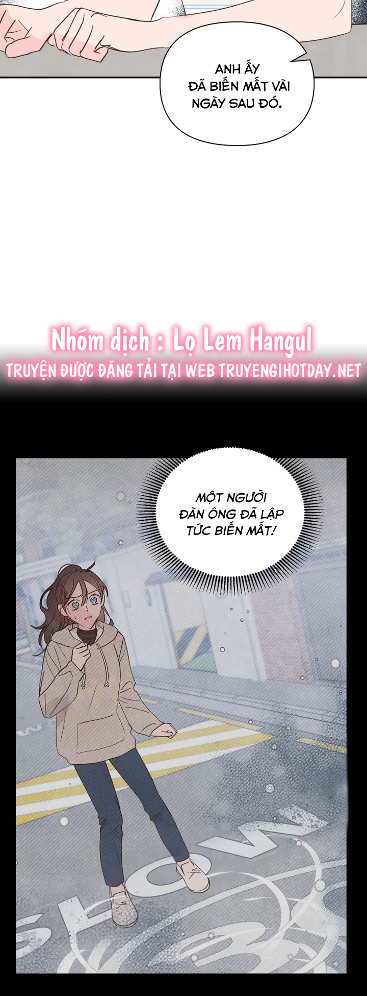 hãy để tôi một mình chapter 90 11