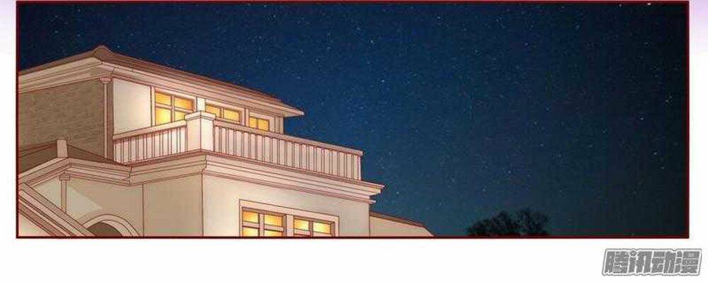 bá đạo tổng tài yêu tôi chapter 18 10