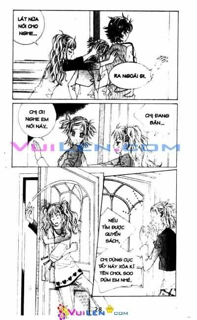 18 years old, we got married chapter 42 9