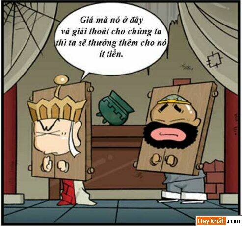 tân tây du ký chapter 49 12