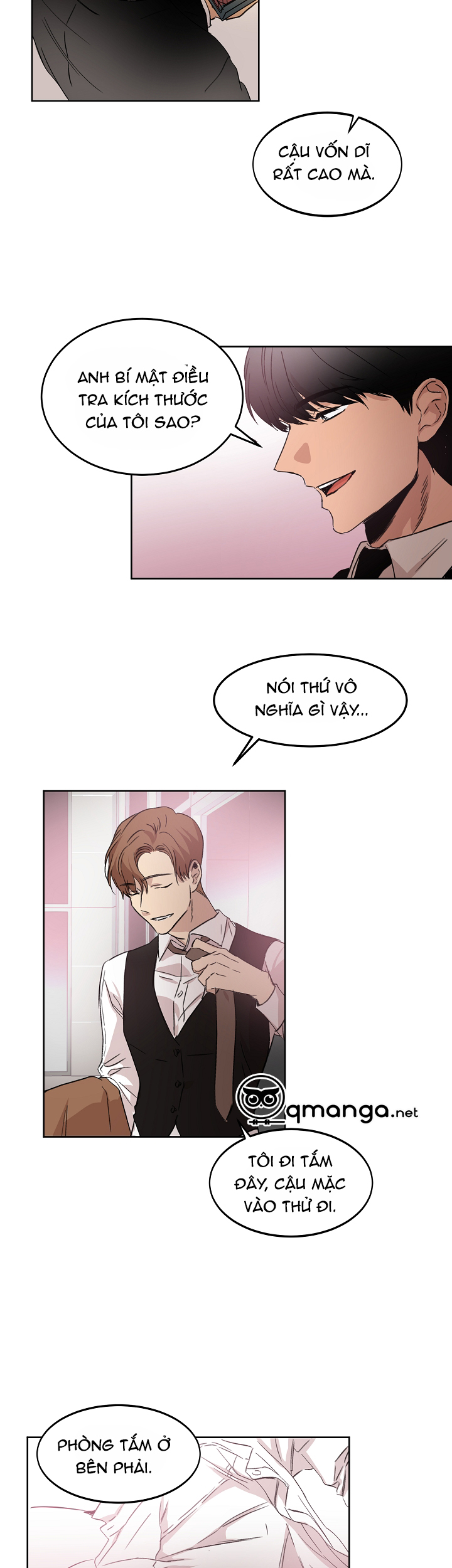 well done chapter 6 19