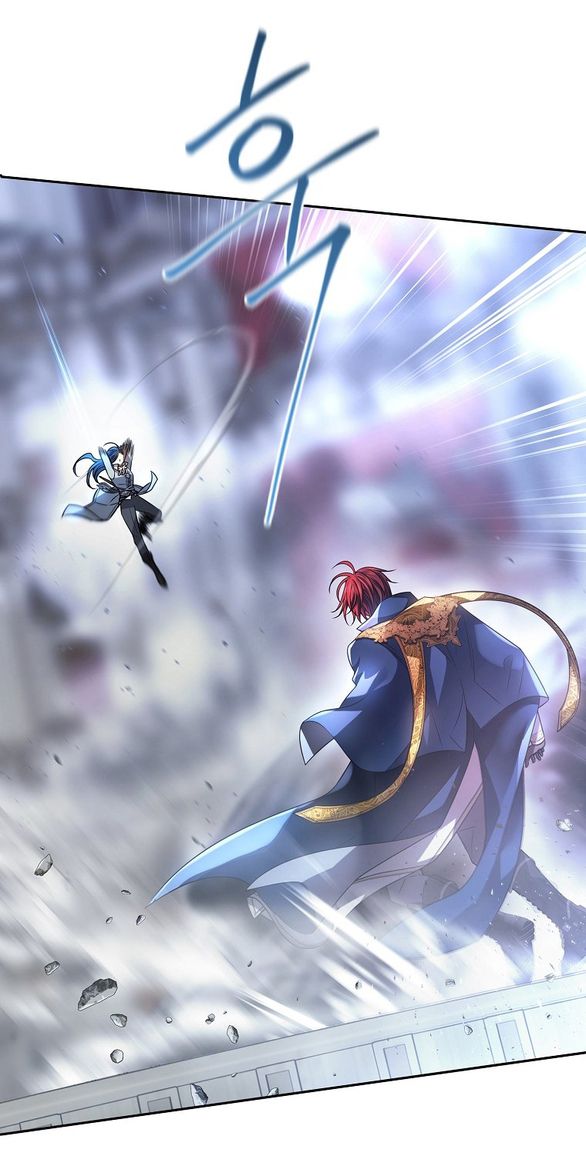 black haze - bản remake 2025 chapter 5 7