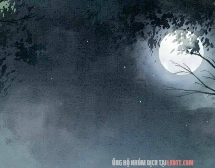 trọng sinh bá sủng nhiếp chính vương quá mạnh mẽ chapter 201 41