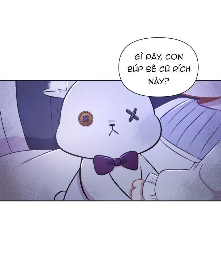 ác nữ công chúa chapter 8 15