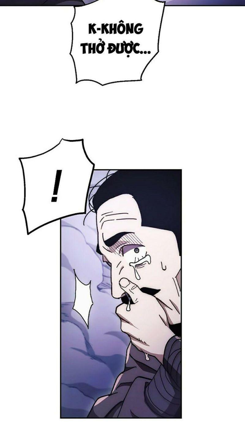 huyền thoại diệt thế độc long chapter 16 8