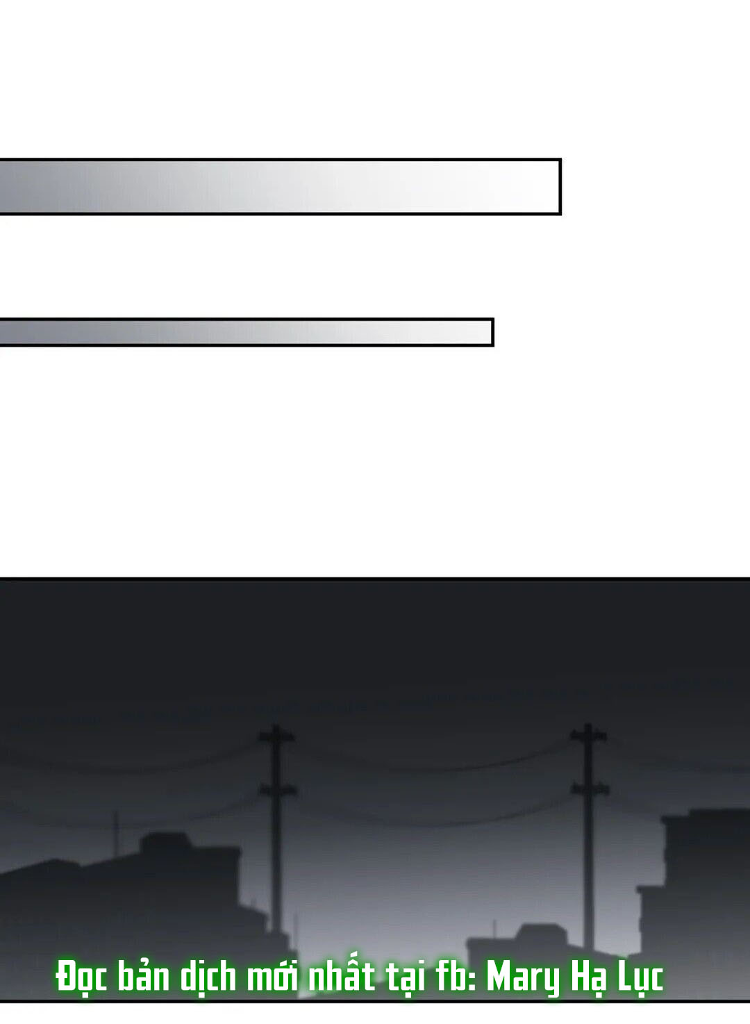 s flower chapter 40.2 23