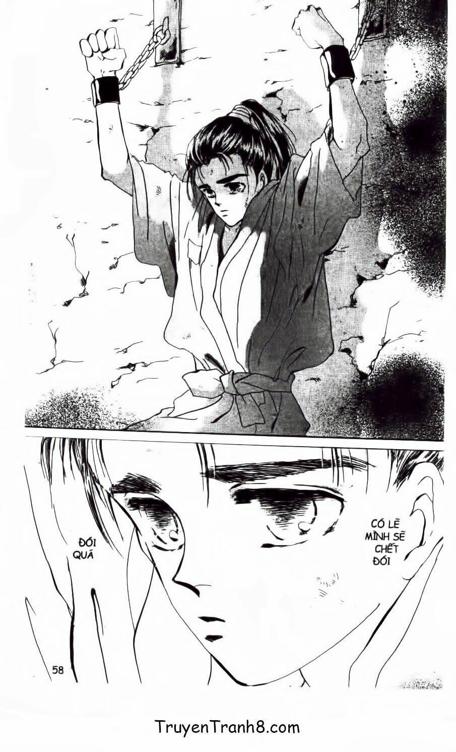 đứa con số phận chapter 44.1 5