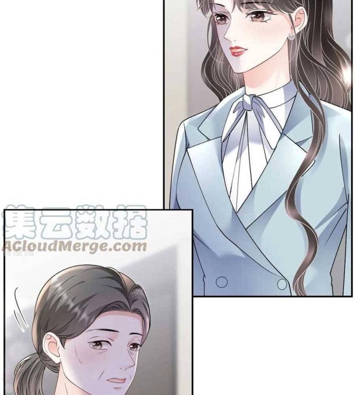 đại tiểu thư có thể có bụng dạ gì xấu chứ! (full) chapter 165 47