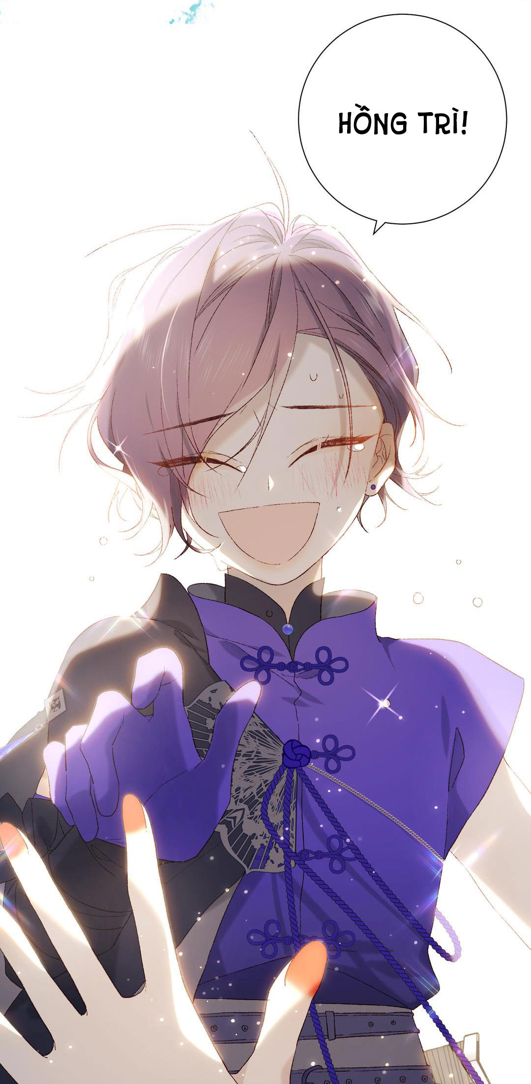 ác nữ cự tuyệt nam chính chapter 26 32