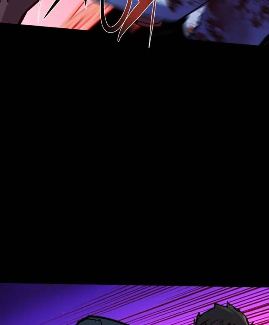 bạn học tôi là lính đánh thuê chapter 147 114