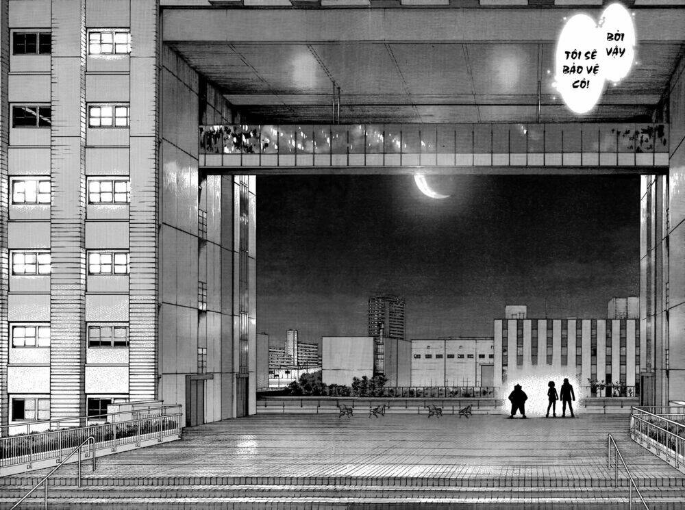 wallman chapter 3 26