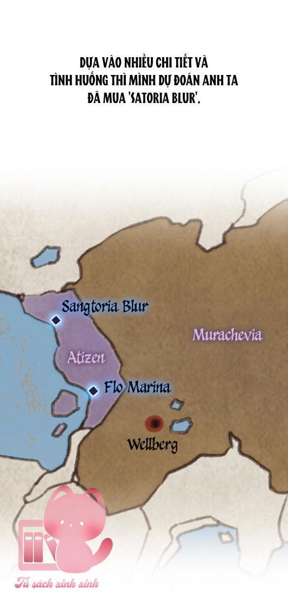 selena chapter 42 31