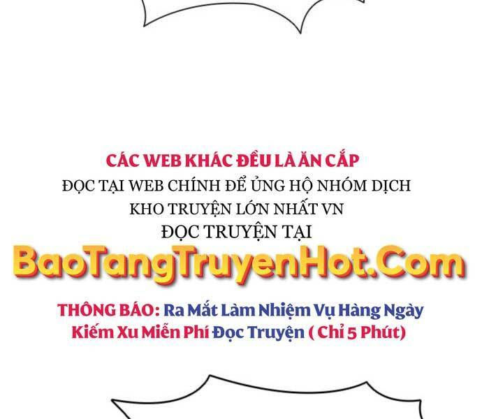 sát thủ tống lý thu chapter 5 106