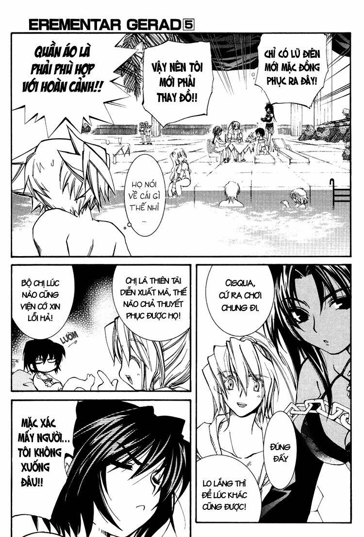 erementar gerad chapter 19 30