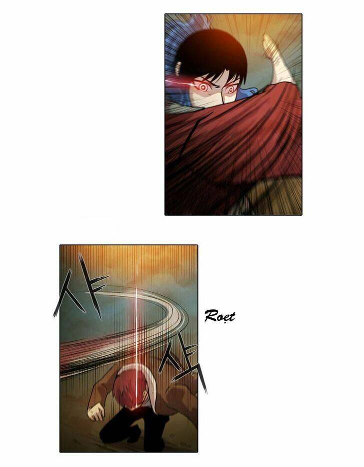 gepetto chapter 10 20