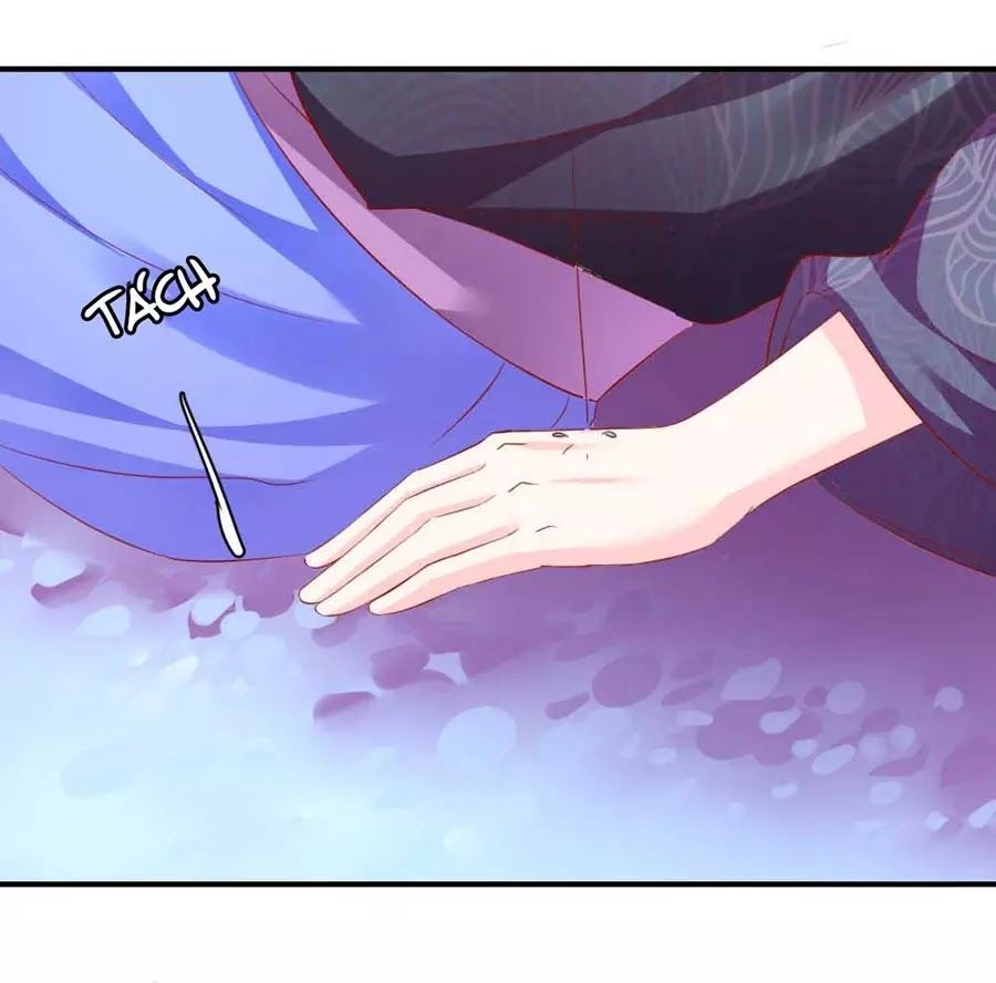 từ đây vương gia không thượng triều sớm chapter 88 42