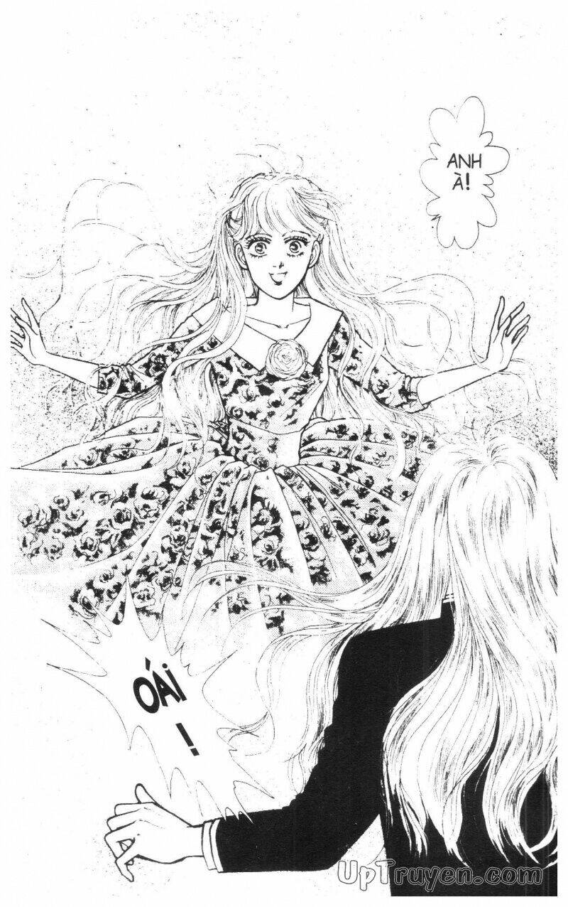 câu lạc bộ con nhà giàu chapter 11 43