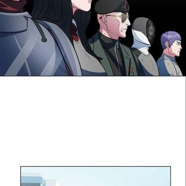 kẻ phán xét chapter 34 19