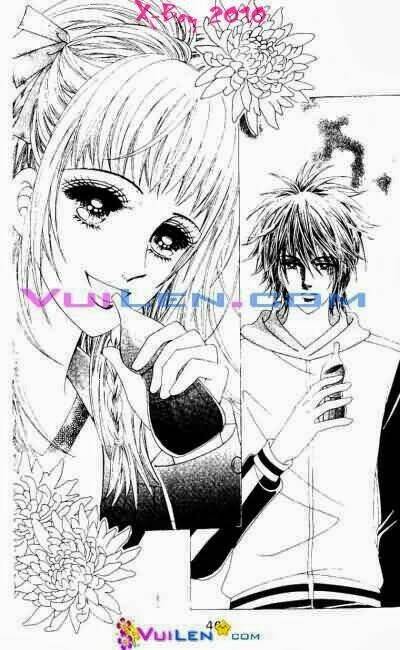 cuộc sống của tôi chapter 7 40