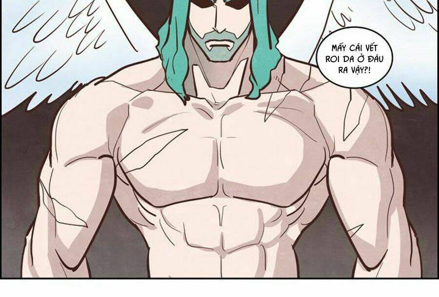 the devil king is bored chapter 141 13