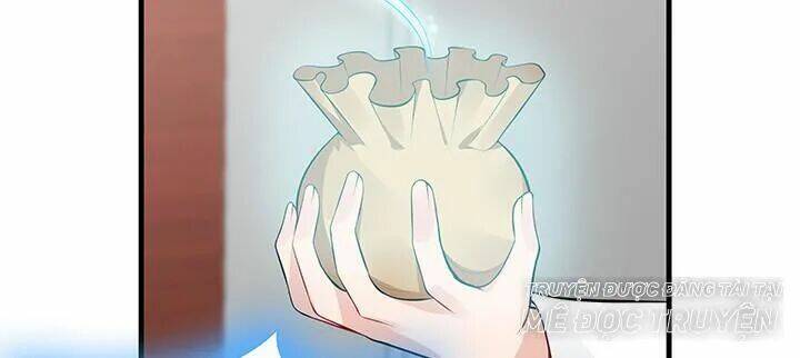 độc phi thần y quá kiêu ngạo chapter 53 21