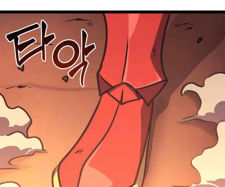 tôi trở lại thăng cấp một mình chapter 118 8