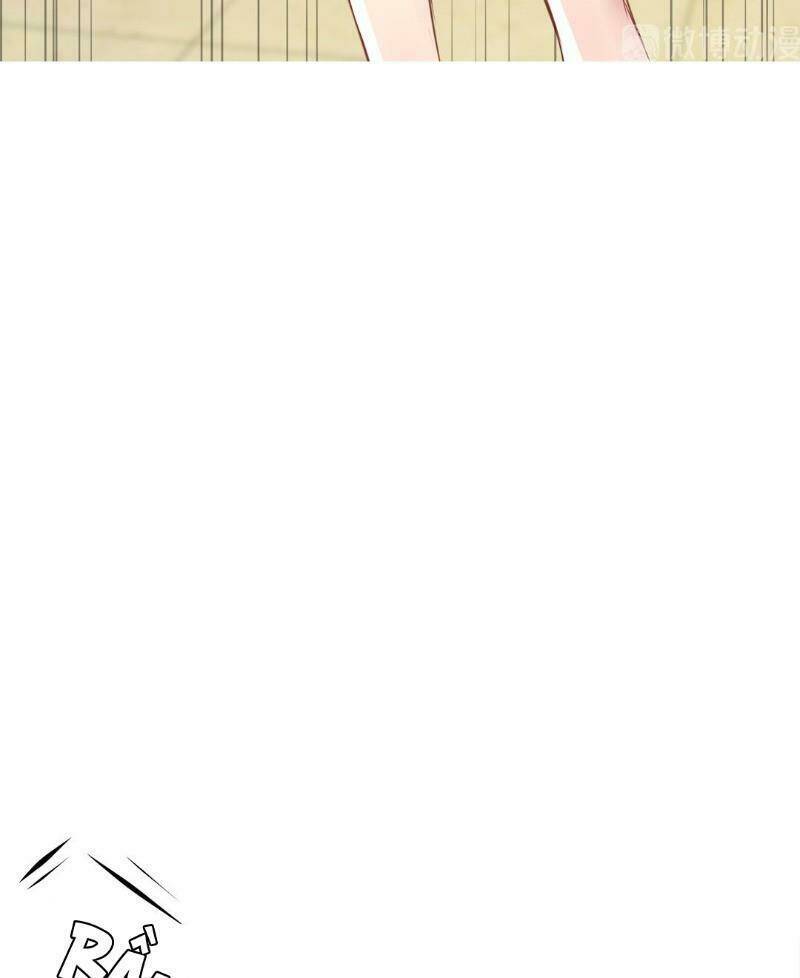 thương tiên sinh mã giáp của anh lại rơi rồi chapter 3 39