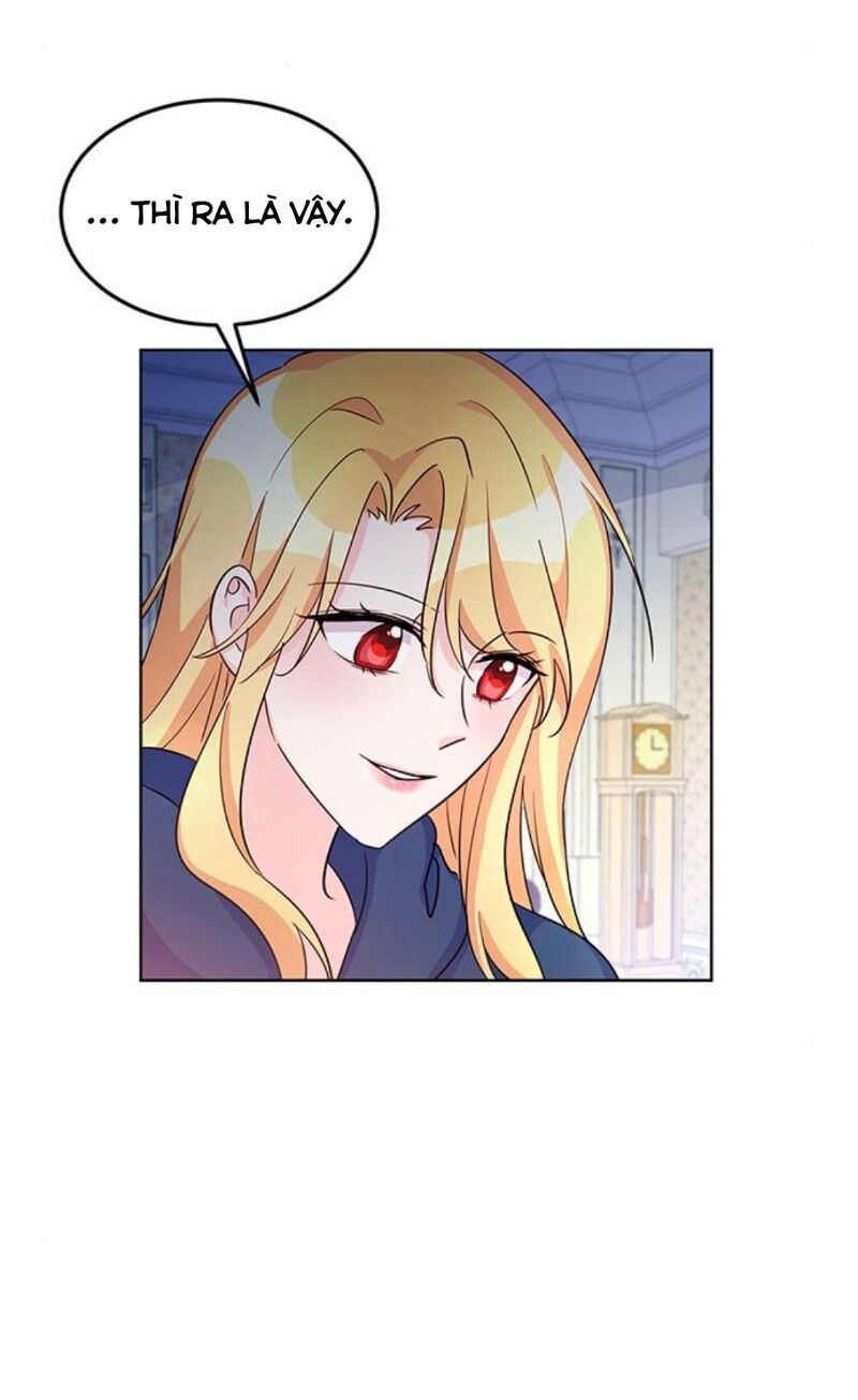 nữ hiệp trở về chapter 10 61