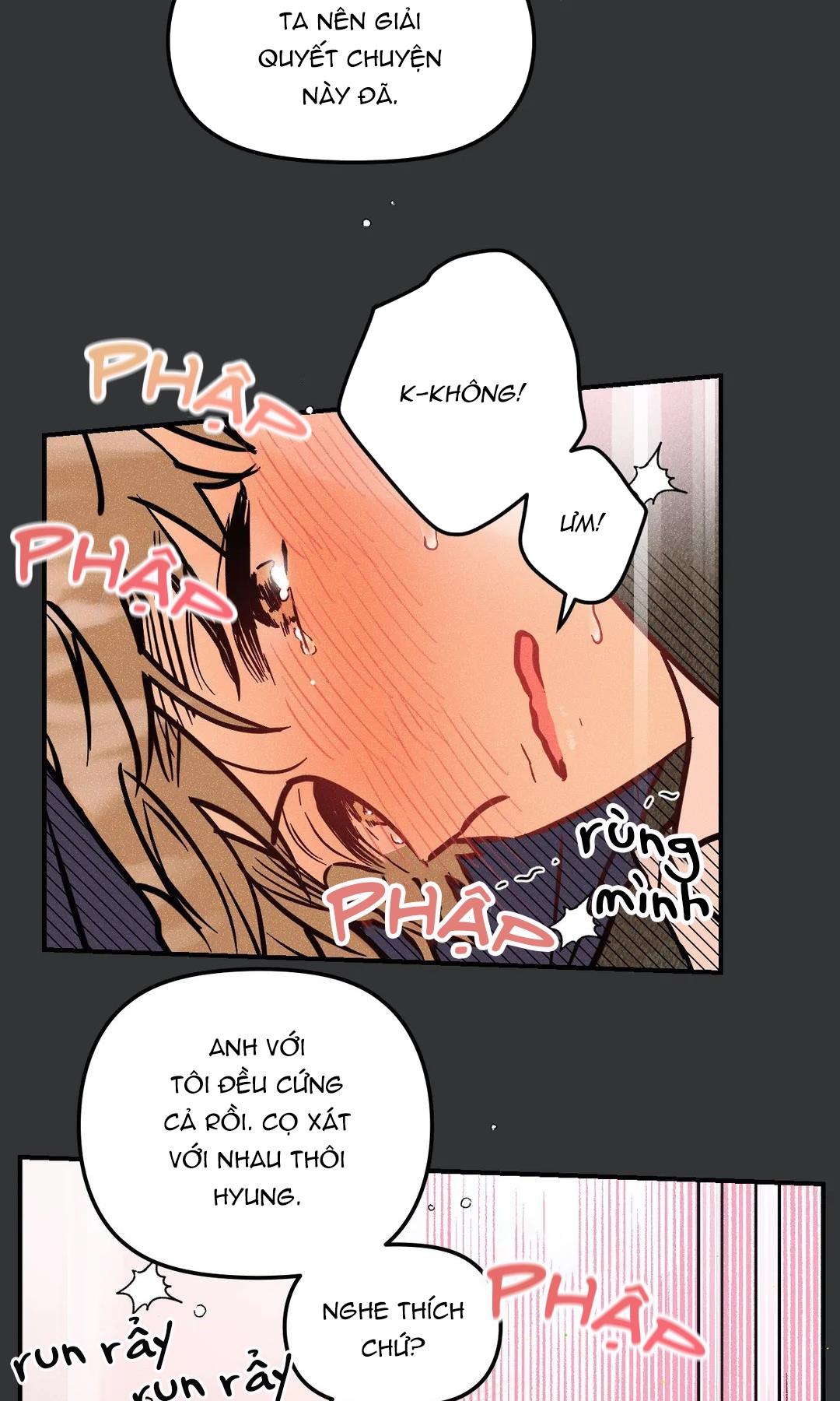 thang thanh âm chapter 37 34