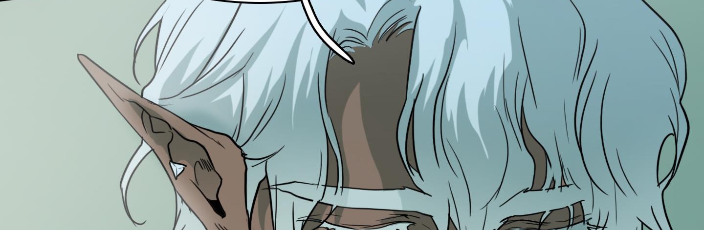 dear door chapter 135 87