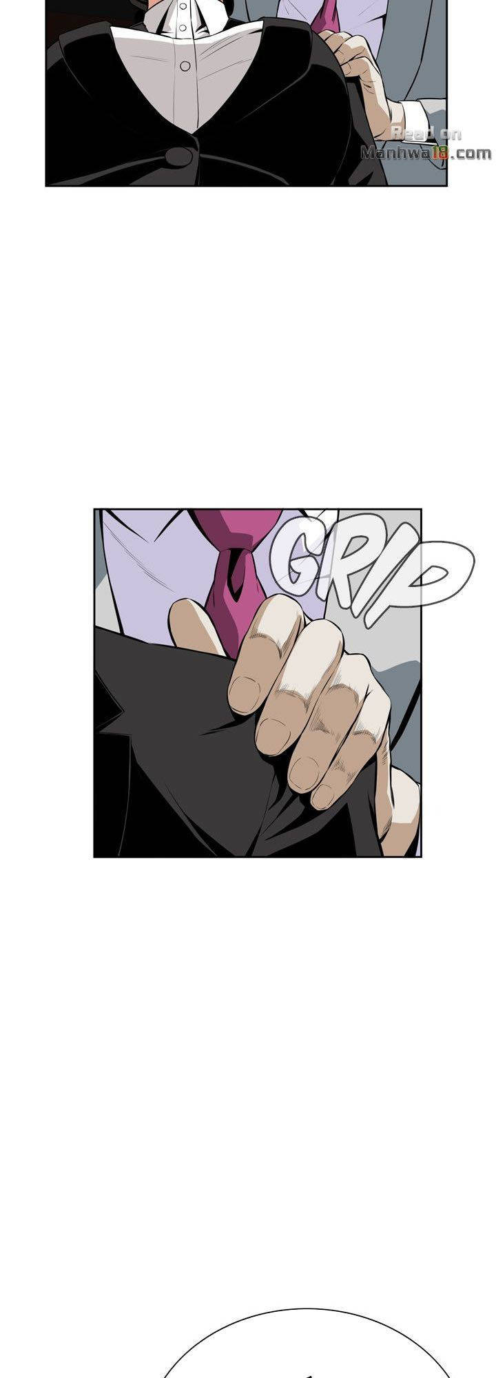 take a peek chapter 19 22