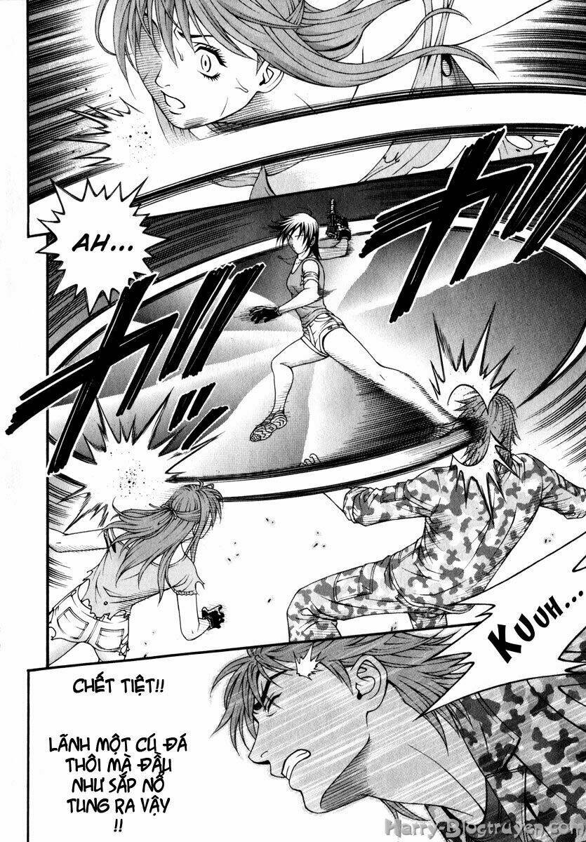 change 123 chapter 36 21