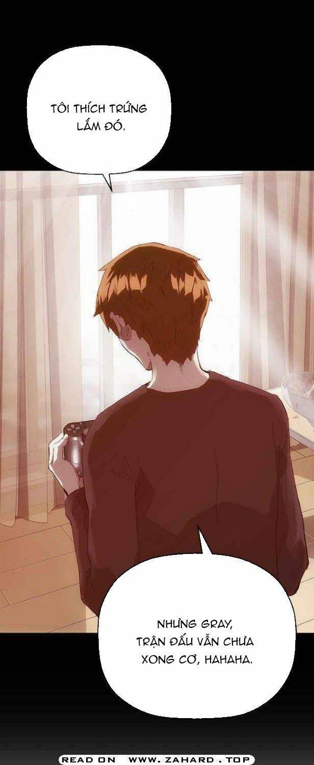 anh hùng yếu chapter 146 85