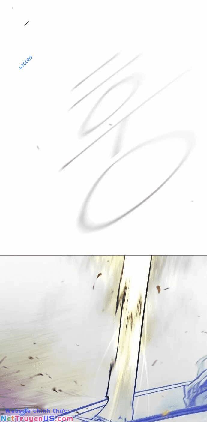 kĩ nguyên của anh hùng chapter 139 64