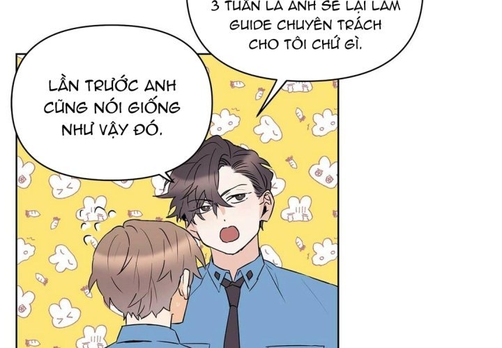 guide cấp b chapter 36 93