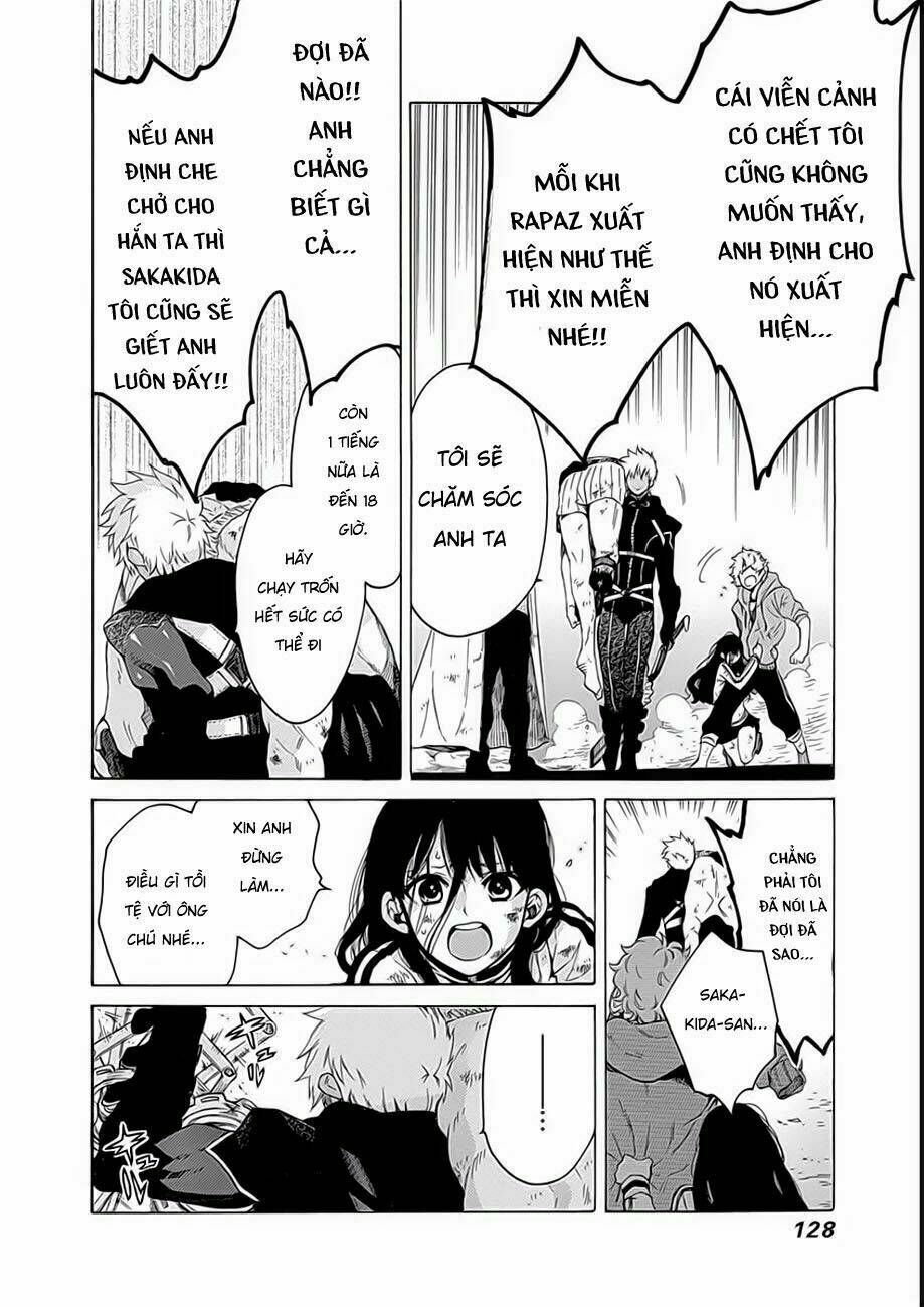 rapaz theme park chapter 8 13