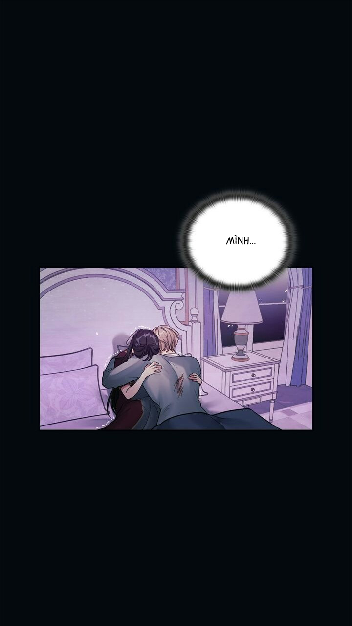 nhân danh đấng cứu thế chapter 1 60